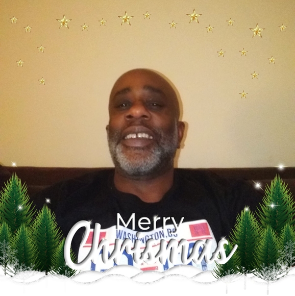srmike5